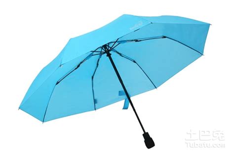 送雨伞代表什么